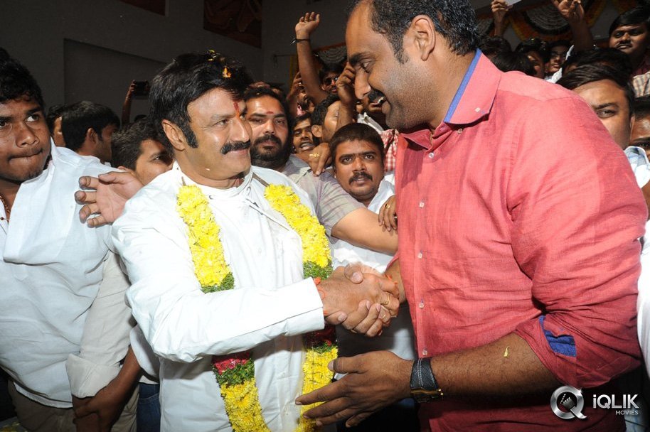 Legend-Movie-Hungama-at-Bramaramba-Theatre